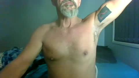 Max online show from June 2026 02:38:01 PM