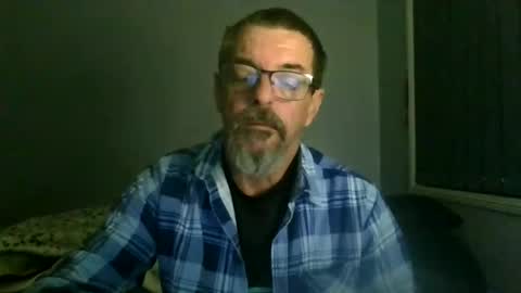 Max online show from June 2026 02:55:02 AM