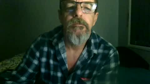 Max online show from June 2026 02:45:02 AM