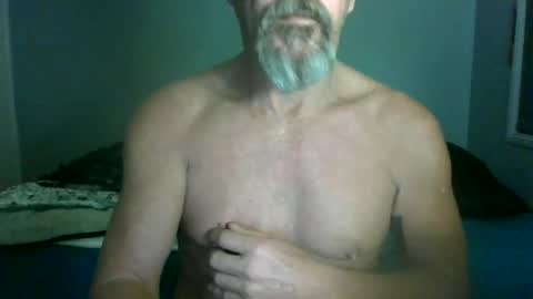 Max online show from July 2026 04:29:02 AM