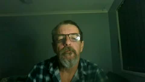 Max online show from July 2026 11:11:02 PM