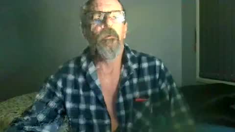 Max online show from July 2026 02:49:01 AM