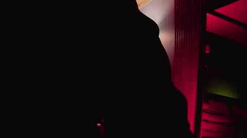 Snapshot of maximusclark chatting on January 2026 02:17:01 AM Maximus Clark online show from January 2026 02:17:01 AM