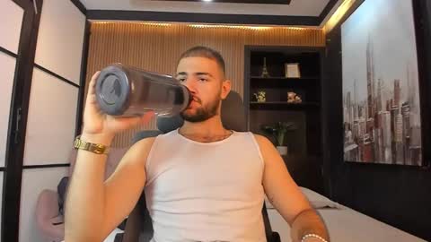 Maximus online show from February 2026 01:55:01 PM