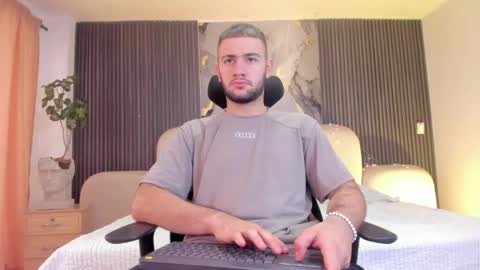 Maximus online show from May 2026 12:10:01 PM