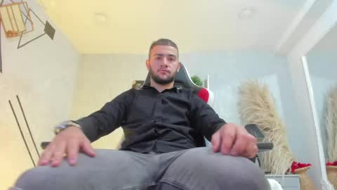 Maximus online show from May 2026 11:42:02 AM