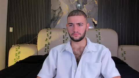 Maximus online show from June 2026 12:09:01 PM