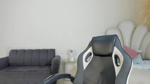 Maximus online show from June 2026 11:57:01 AM