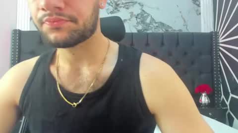 Maximus online show from July 2026 12:07:01 PM