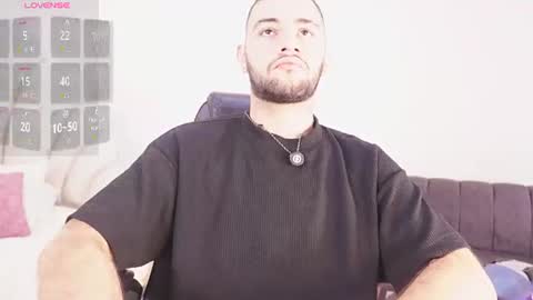 Maximus online show from July 2026 12:30:01 PM