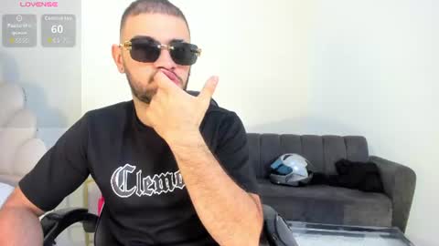 Maximus online show from July 2026 12:01:02 PM
