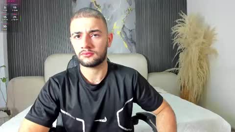 Maximus online show from July 2026 12:03:01 PM