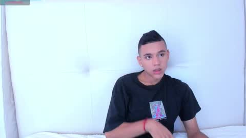 Snapshot of maximuss_19 chatting on December 2024 09:08:02 PM Maximus online show from December 2024 09:08:02 PM