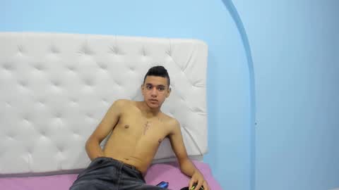 Snapshot of maximuss_19 chatting on January 2025 01:10:02 PM Maximus online show from January 2025 01:10:02 PM