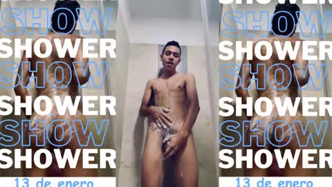 Snapshot of maximuss_19 chatting on January 2025 07:08:01 PM Maximus online show from January 2025 07:08:01 PM