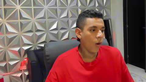 Snapshot of maximuss_19 chatting on January 2025 07:41:02 PM Maximus online show from January 2025 07:41:02 PM