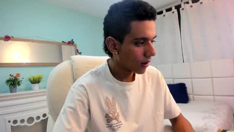 Snapshot of maximuss_19 chatting on January 2025 07:13:02 PM Maximus online show from January 2025 07:13:02 PM