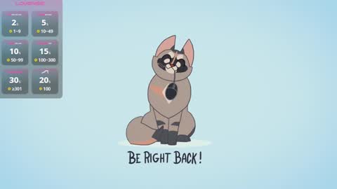 Snapshot of maximuss_19 chatting on January 2025 10:50:01 PM Maximus online show from January 2025 10:50:01 PM