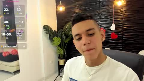 Snapshot of maximuss_19 chatting on February 2025 08:47:01 PM Maximus online show from February 2025 08:47:01 PM