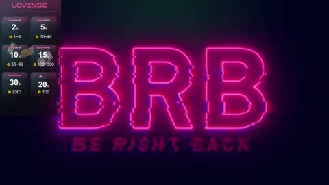 Snapshot of maximuss_19 chatting on March 2026 10:48:01 PM Maximus online show from March 2026 10:48:01 PM