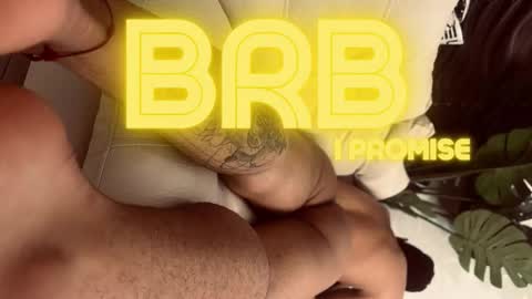 Snapshot of maximuss_19 chatting on March 2026 10:38:01 PM Maximus online show from March 2026 10:38:01 PM