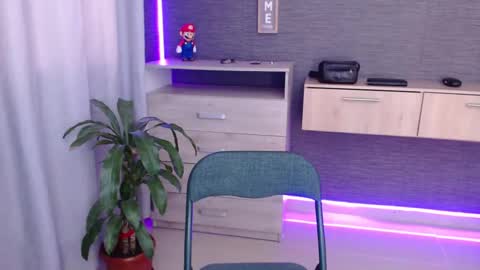 maximus online show from November 2025 07:46:02 PM