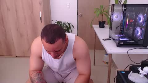 maximus online show from April 2026 01:17:02 PM