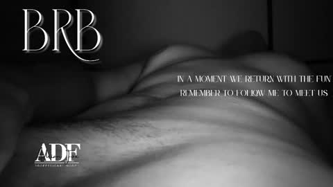 Maximus online show from September 2025 11:01:02 AM