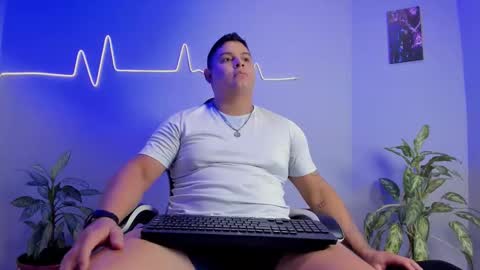 Maximus online show from November 2025 03:36:02 PM