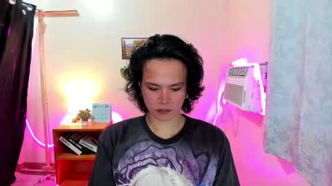 maxine_fucks online show from January 2026 08:53:02 AM