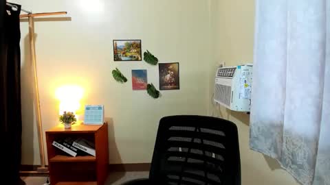 maxine_fucks online show from February 2026 07:24:02 AM