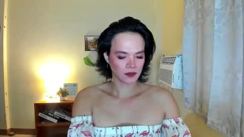 maxine_fucks online show from February 2026 07:47:02 PM