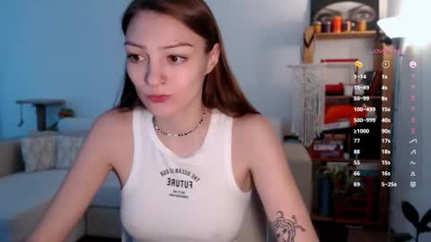 Maxine online show from September 2025 11:25:01 AM