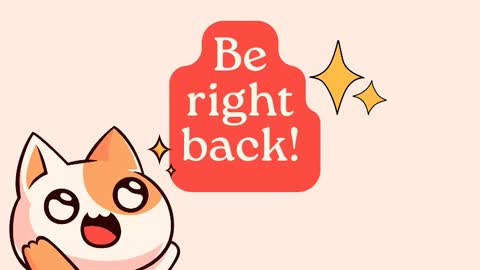 Snapshot of maxinele chatting on November 2025 02:50:02 PM Maxine online show from November 2025 02:50:02 PM