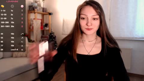 Snapshot of maxinele chatting on January 2026 11:14:01 AM Maxine online show from January 2026 11:14:01 AM