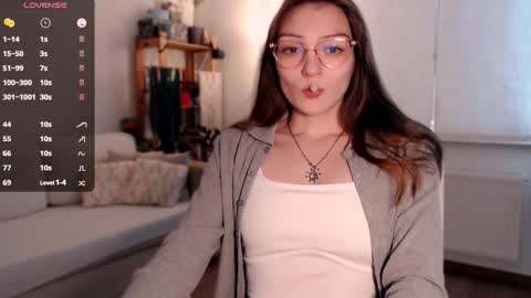 Snapshot of maxinele chatting on February 2026 12:56:02 PM Maxine online show from February 2026 12:56:02 PM