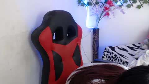 maxinesex_ online show from September 2025 02:30:01 PM