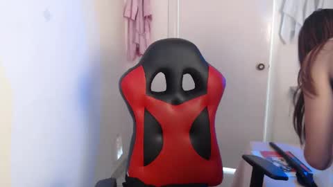 maxinesex_ online show from October 2025 01:33:02 PM