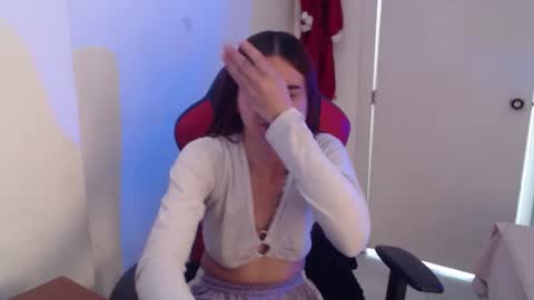 maxinesex_ online show from May 2026 02:03:02 PM