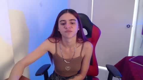 maxinesex_ online show from May 2026 02:12:02 PM