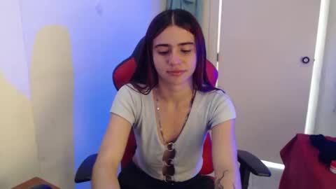 maxinesex_ online show from May 2026 02:25:01 PM