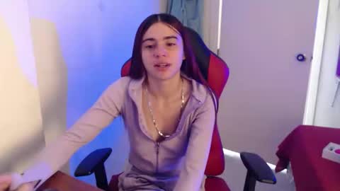 maxinesex_ online show from May 2026 01:42:02 PM