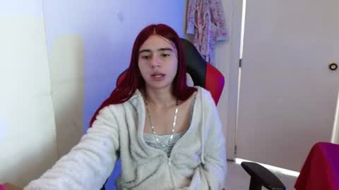 maxinesex_ online show from July 2026 01:52:01 PM