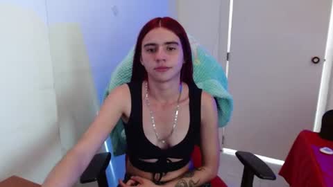 maxinesex_ online show from July 2026 04:39:33 PM