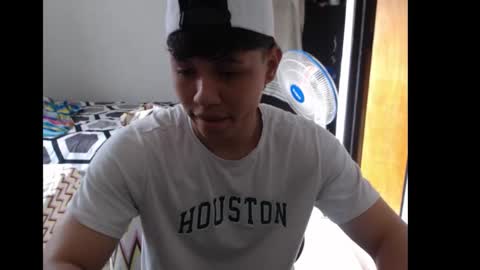 maxiolly108534 online show from October 2025 12:19:02 PM