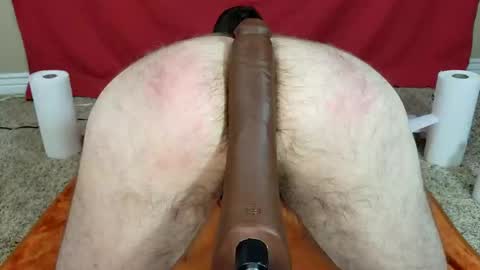 Snapshot of maxjr8008 chatting on December 2024 05:29:02 AM maxjr8008 online show from December 2024 05:29:02 AM