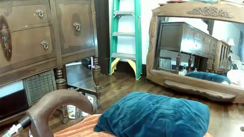 Snapshot of maxjr8008 chatting on September 2025 08:29:02 AM maxjr8008 online show from September 2025 08:29:02 AM