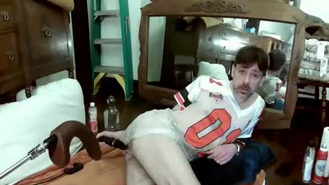 Snapshot of maxjr8008 chatting on January 2026 10:31:01 AM maxjr8008 online show from January 2026 10:31:01 AM