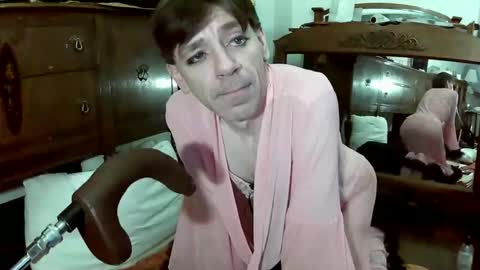 Snapshot of maxjr8008 chatting on February 2026 07:05:02 AM maxjr8008 online show from February 2026 07:05:02 AM