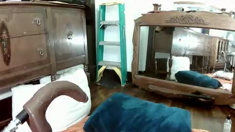 Snapshot of maxjr8008 chatting on February 2026 07:51:01 AM maxjr8008 online show from February 2026 07:51:01 AM